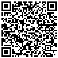 QR Code for bitcoin:bitcoin:bitcoin:bitcoin:bitcoin:bitcoin:dash:Xnt25vmDcgfZFBmEdkYXd5XjAd66VxSpJB