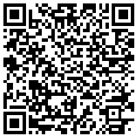 QR Code for bitcoin:bitcoin:bitcoin:bitcoin:bitcoin:bitcoin:dash:Xnt37T68gNvb4gTHYRARMNdahdSZfMZegq