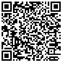 QR Code for bitcoin:bitcoin:bitcoin:bitcoin:bitcoin:bitcoin:dash:Xnt4ifTA5FqpjNsJDjF62B3YvzyyuS2CKb