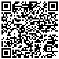 QR Code for bitcoin:bitcoin:bitcoin:bitcoin:bitcoin:bitcoin:dash:Xnt4pUpto3ePEBg9pFY3LD6oVzHtZZ76AP