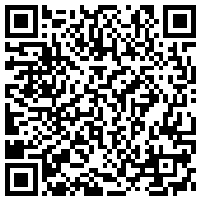 QR Code for bitcoin:bitcoin:bitcoin:bitcoin:bitcoin:bitcoin:dash:Xnt51di1QNNMa9askCvNeCAX42ukffjCQe