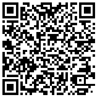 QR Code for bitcoin:bitcoin:bitcoin:bitcoin:bitcoin:bitcoin:dash:Xnt6PS1pBd4Azohyq5jMCHAZc2mWt9K5ex
