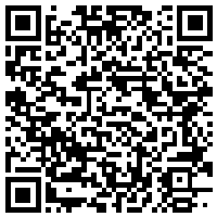 QR Code for bitcoin:bitcoin:bitcoin:bitcoin:bitcoin:bitcoin:dash:Xnt7W7GrTwC5oU6esm75bMj9K6S1ddMZPq