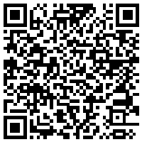 QR Code for bitcoin:bitcoin:bitcoin:bitcoin:bitcoin:bitcoin:dash:Xnt9UGqMfCmRFH5miJZ43iU3vcfB7bc9yf