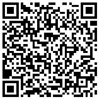 QR Code for bitcoin:bitcoin:bitcoin:bitcoin:bitcoin:bitcoin:dash:Xnt9tDBARpEw7FBq65yhrWD8R69PRSXqeH