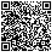 QR Code for bitcoin:bitcoin:bitcoin:bitcoin:bitcoin:bitcoin:dash:XntCCMLj73Y4X6kCygW9mF27WJbMPuAzDN