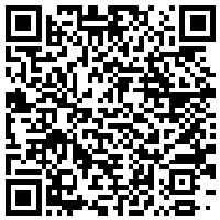 QR Code for bitcoin:bitcoin:bitcoin:bitcoin:bitcoin:bitcoin:dash:XntCYcqEbZnWRPdcfST7q4YsYRJqSpC2Yc