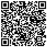 QR Code for bitcoin:bitcoin:bitcoin:bitcoin:bitcoin:bitcoin:dash:XntDecWgyrfbaTmWKkqLEwpebzHJQZSW8R