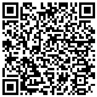 QR Code for bitcoin:bitcoin:bitcoin:bitcoin:bitcoin:bitcoin:dash:XntDp2gbkDayRwRqtPoiSqGyUtXxUJChBF