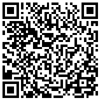 QR Code for bitcoin:bitcoin:bitcoin:bitcoin:bitcoin:bitcoin:dash:XntEz2H21wtreTTn7WbLSb2qYNkRAFeHWZ
