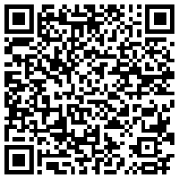 QR Code for bitcoin:bitcoin:bitcoin:bitcoin:bitcoin:bitcoin:dash:XntKG5ddTF6Rftqh6Avcmxe3we2Y8FK8ZB