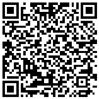 QR Code for bitcoin:bitcoin:bitcoin:bitcoin:bitcoin:bitcoin:dash:XntKXT4HMDY2qcWDbs8ztGTwMU7LFwHkVr