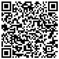 QR Code for bitcoin:bitcoin:bitcoin:bitcoin:bitcoin:bitcoin:dash:XntKYuscbHyJ2N7ZditH8fq8ityFMKdpmR