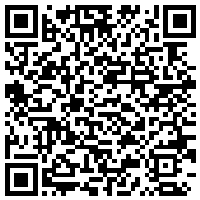 QR Code for bitcoin:bitcoin:bitcoin:bitcoin:bitcoin:bitcoin:dash:XntLEGcLMS7kJYzjSydWCe2ia2yeRbstqK