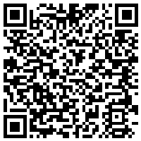 QR Code for bitcoin:bitcoin:bitcoin:bitcoin:bitcoin:bitcoin:dash:XntLuugXRMMCTiQFUEnYprKmT87b7wdB6G