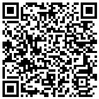 QR Code for bitcoin:bitcoin:bitcoin:bitcoin:bitcoin:bitcoin:dash:XntMUASibs1K8NbFPC483wtQ67F5LM79fk
