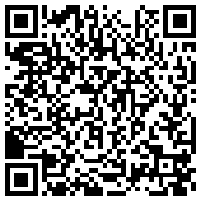 QR Code for bitcoin:bitcoin:bitcoin:bitcoin:bitcoin:bitcoin:dash:XntMn5FCPrC2SSv76hVzWK4YdALgGPUCrh