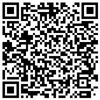 QR Code for bitcoin:bitcoin:bitcoin:bitcoin:bitcoin:bitcoin:dash:XntQAc4U9uteRf3TD4oid1ewxnp79iWFa5