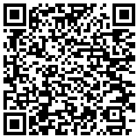 QR Code for bitcoin:bitcoin:bitcoin:bitcoin:bitcoin:bitcoin:dash:XntQGjhtx335D8FTrSK3bYa8BqHiW4SFYQ