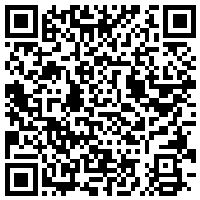 QR Code for bitcoin:bitcoin:bitcoin:bitcoin:bitcoin:bitcoin:dash:XntRHZWHjtpPMYAQ6pybkWK12hdcAGCMzP