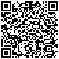 QR Code for bitcoin:bitcoin:bitcoin:bitcoin:bitcoin:bitcoin:dash:XntSFRApTEXWHD3owSBY2kBum73TJma2fS