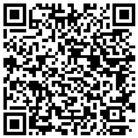 QR Code for bitcoin:bitcoin:bitcoin:bitcoin:bitcoin:bitcoin:dash:XntSPaEycXxM5SxtssMET6CPZQbuCSUNaB