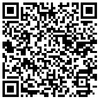 QR Code for bitcoin:bitcoin:bitcoin:bitcoin:bitcoin:bitcoin:dash:XntSnSXmMfbr1SgTod4FouaR6WK4x7MTem