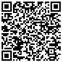 QR Code for bitcoin:bitcoin:bitcoin:bitcoin:bitcoin:bitcoin:dash:XntTwermdf7jpXVFFSMW2jypcoxadmi84b