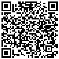 QR Code for bitcoin:bitcoin:bitcoin:bitcoin:bitcoin:bitcoin:dash:XntUC5XJR6PHDfa7wWa92aKvdf4HqWRWoB