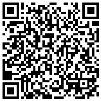 QR Code for bitcoin:bitcoin:bitcoin:bitcoin:bitcoin:bitcoin:dash:XntVLiPeAVm9bVB3Sysmrmrk3UjPPpdZ6U