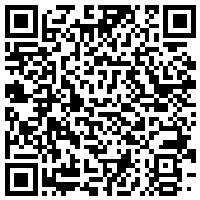 QR Code for bitcoin:bitcoin:bitcoin:bitcoin:bitcoin:bitcoin:dash:XntY2YGCSaSNfpu1x1z882HPCbQ8Y4B19r