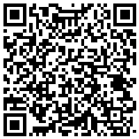 QR Code for bitcoin:bitcoin:bitcoin:bitcoin:bitcoin:bitcoin:dash:XntYAz976PpvGFMJBxB1wk1vzvfSPF58oZ