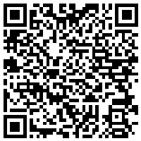 QR Code for bitcoin:bitcoin:bitcoin:bitcoin:bitcoin:bitcoin:dash:XntYp2vfcC5WtwR9XfZD2qw9GxqPmnVA4d