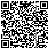 QR Code for bitcoin:bitcoin:bitcoin:bitcoin:bitcoin:bitcoin:dash:XntZuegBphFcbcci4oJQtvUnHenfHSiCkU