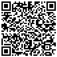 QR Code for bitcoin:bitcoin:bitcoin:bitcoin:bitcoin:bitcoin:dash:XntbsXexHMHbYNUXjWMPuWFUQ8dFLJXAPw