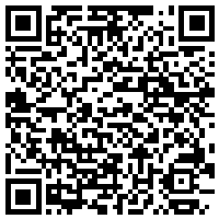 QR Code for bitcoin:bitcoin:bitcoin:bitcoin:bitcoin:bitcoin:dash:Xntc2HirqRa7vKUmEkD3DN8ccvoWyah4kt