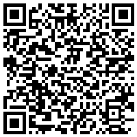 QR Code for bitcoin:bitcoin:bitcoin:bitcoin:bitcoin:bitcoin:dash:XntccWsdGK4ccnaAHeuTT49pMvX2tDsCSU