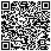 QR Code for bitcoin:bitcoin:bitcoin:bitcoin:bitcoin:bitcoin:dash:XntchMwrwvfTee6SLJth4GT6ecQckwqo1P