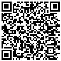QR Code for bitcoin:bitcoin:bitcoin:bitcoin:bitcoin:bitcoin:dash:XntddfmmZnysTbNGigHo9EWtJbLAXLuPHS