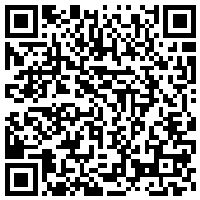 QR Code for bitcoin:bitcoin:bitcoin:bitcoin:bitcoin:bitcoin:dash:XntekcSef8JY2HmqTPc9BZYYvJ61Pusw6Z