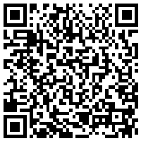 QR Code for bitcoin:bitcoin:bitcoin:bitcoin:bitcoin:bitcoin:dash:XntetrVeq8bwH5agh6GSaczxT1K2dRBwfb