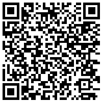 QR Code for bitcoin:bitcoin:bitcoin:bitcoin:bitcoin:bitcoin:dash:XntgTnB8fraQ9BKfPpghtbVjTMAcM2DBGG