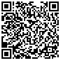 QR Code for bitcoin:bitcoin:bitcoin:bitcoin:bitcoin:bitcoin:dash:XntheyZ7d4WJZF1wpUmhPVzV5YPx1ToqsE