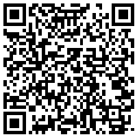 QR Code for bitcoin:bitcoin:bitcoin:bitcoin:bitcoin:bitcoin:dash:XntiN9aSpaD2oReqHoRDVpBNo9hGbMSyNK