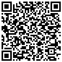 QR Code for bitcoin:bitcoin:bitcoin:bitcoin:bitcoin:bitcoin:dash:XntjQci9Kn4DCvynuRviKi7SwgNPDXTda3