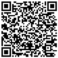 QR Code for bitcoin:bitcoin:bitcoin:bitcoin:bitcoin:bitcoin:dash:XntnfdkpUVFbVLH6ssPaqWr8KVhdTSx8bd