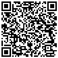 QR Code for bitcoin:bitcoin:bitcoin:bitcoin:bitcoin:bitcoin:dash:XntpTYRTQzFJU9oDLRfw9LSSfoTJAk5XSs