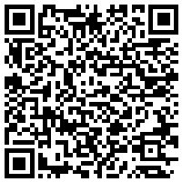 QR Code for bitcoin:bitcoin:bitcoin:bitcoin:bitcoin:bitcoin:dash:XntpgfL2YctkFgNnikTAdcqL2si668zVAW