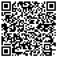 QR Code for bitcoin:bitcoin:bitcoin:bitcoin:bitcoin:bitcoin:dash:Xntq79mMkQk6Ea1CU9LgLEdaa64z7eR89A