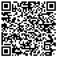 QR Code for bitcoin:bitcoin:bitcoin:bitcoin:bitcoin:bitcoin:dash:XntqccDMkYLHhgCtkR41dfsgC4oDpMUu55